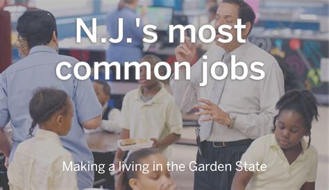 Jobs new jersey. Things To Know About Jobs new jersey. 